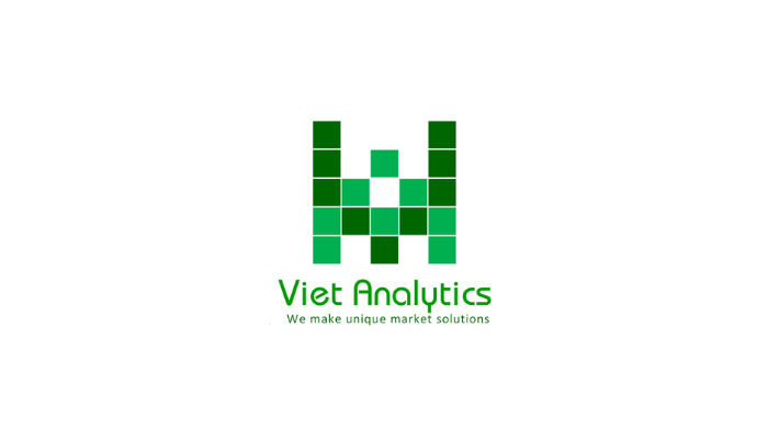 lĩnh vực hoạt động